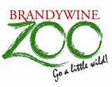 Brandywine Zoo