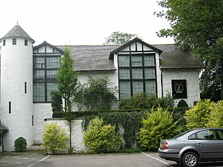 The Gordon Highlanders Museum