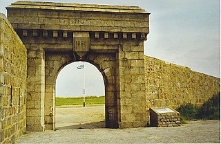 Torry Battery