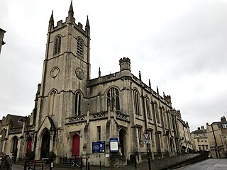 Christ Church