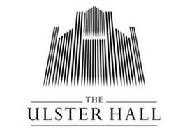 Ulster Hall