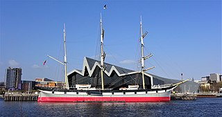 Glenlee