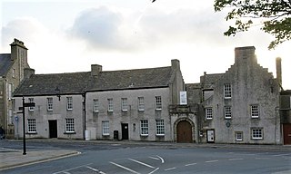 Orkney Museum