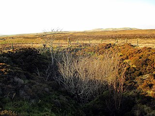 Death's Head Hole