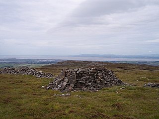 Grit Fell