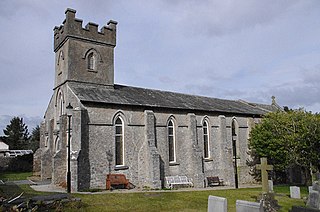 St John the Evangelist