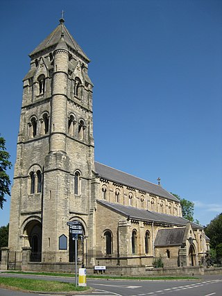 St Edward, King & Confessor