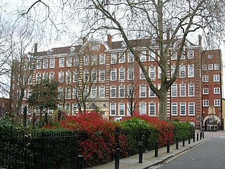 Arbour Square Gardens