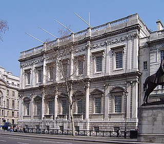 Banqueting House