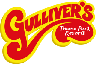 Gulliver's Land