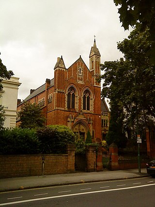 Greek Orthodox Church of the Virgin Mary Eleousa