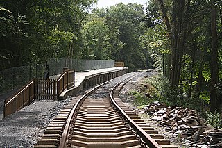 Plym Valley Railway