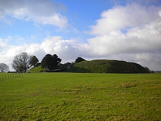 Old Sarum