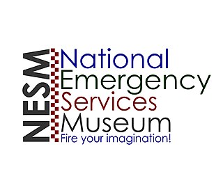 National Emergency Services Museum