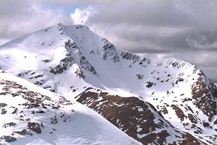 Ben Lui