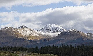 Ben More