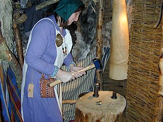 Jorvik Viking Centre