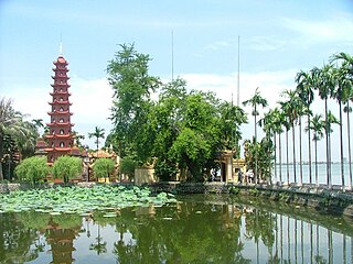 Tran-Quoc-Pagode