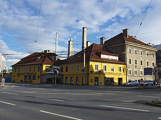 Glockengießerei Grassmayr