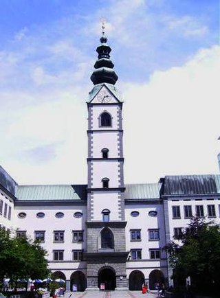 Domkirche