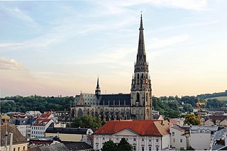 Mariendom