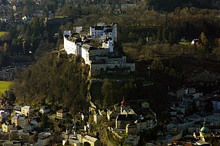 Georgskirche