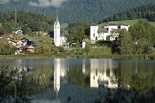 Georgskirche