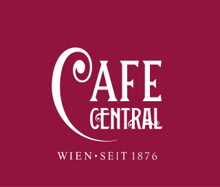 Café Central