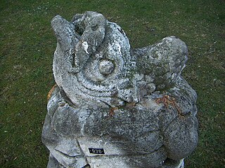 Jüdischer Friedhof Rossau