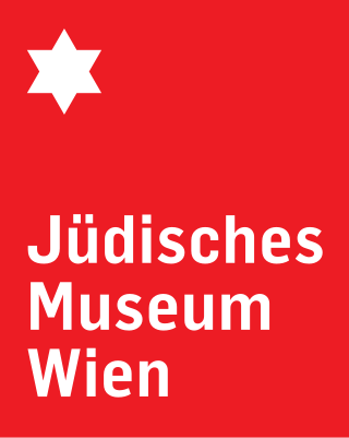 Jüdisches Museum Wien