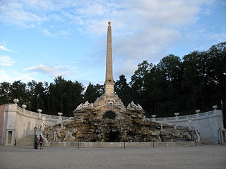 Obelisk