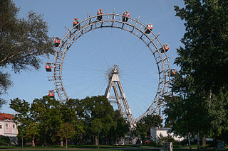 Riesenrad